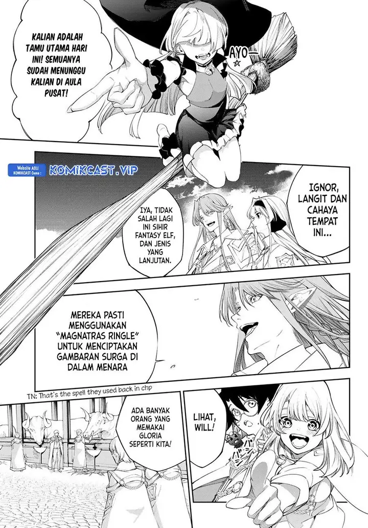 image-komik-tsue-to-tsurugi-no-wistoria-chapter-31-21/37