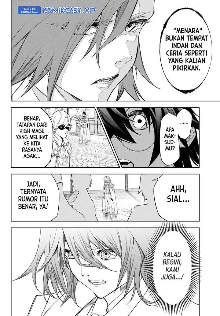 image-komik-tsue-to-tsurugi-no-wistoria-chapter-31-24/37