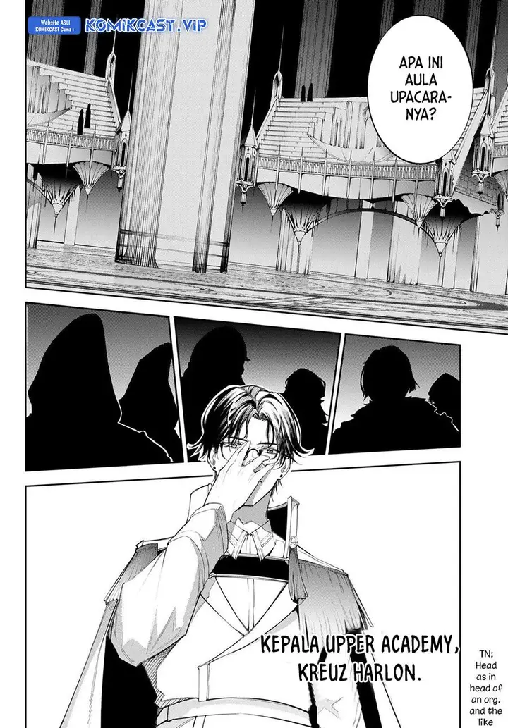 image-komik-tsue-to-tsurugi-no-wistoria-chapter-31-26/37