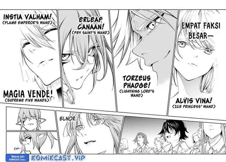 image-komik-tsue-to-tsurugi-no-wistoria-chapter-31-28/37