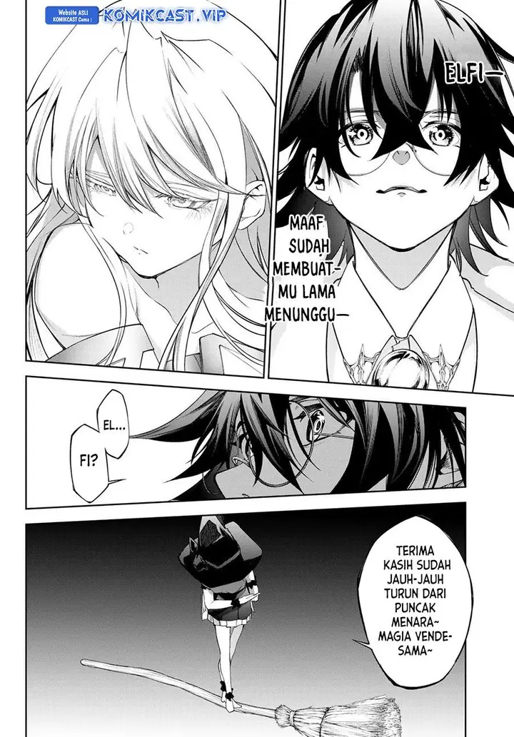 image-komik-tsue-to-tsurugi-no-wistoria-chapter-31-29/37