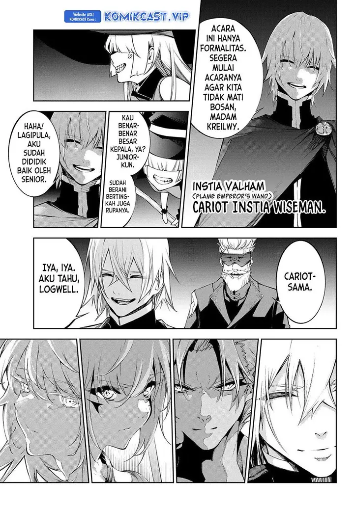 image-komik-tsue-to-tsurugi-no-wistoria-chapter-31-30/37