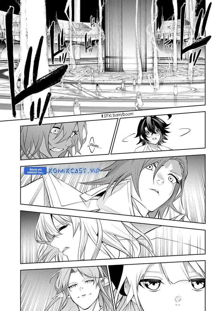 image-komik-tsue-to-tsurugi-no-wistoria-chapter-31-34/37