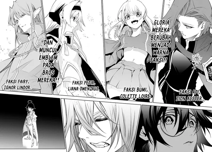 image-komik-tsue-to-tsurugi-no-wistoria-chapter-31-35/37