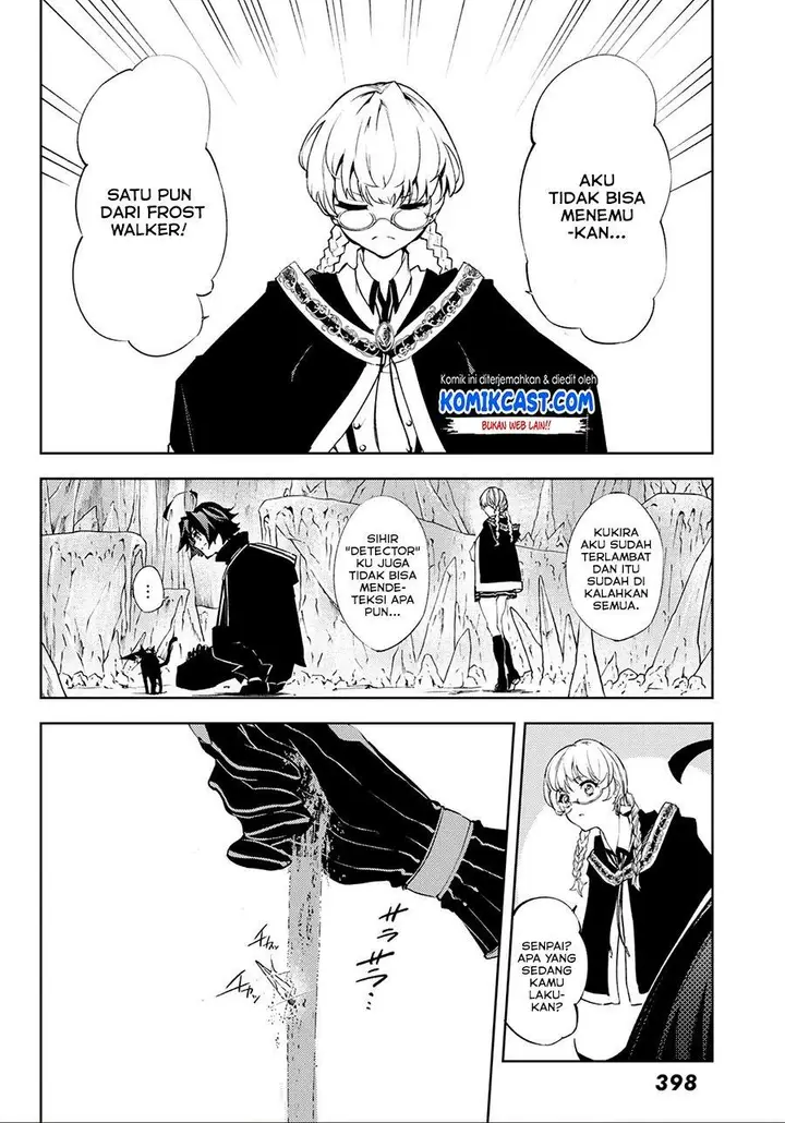 image-komik-tsue-to-tsurugi-no-wistoria-chapter-32-3/41