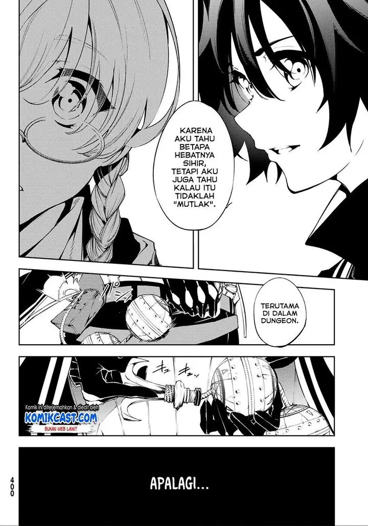 image-komik-tsue-to-tsurugi-no-wistoria-chapter-32-5/41