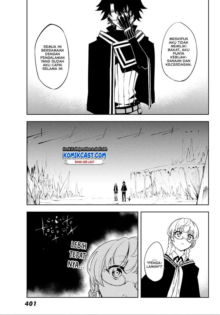 image-komik-tsue-to-tsurugi-no-wistoria-chapter-32-6/41