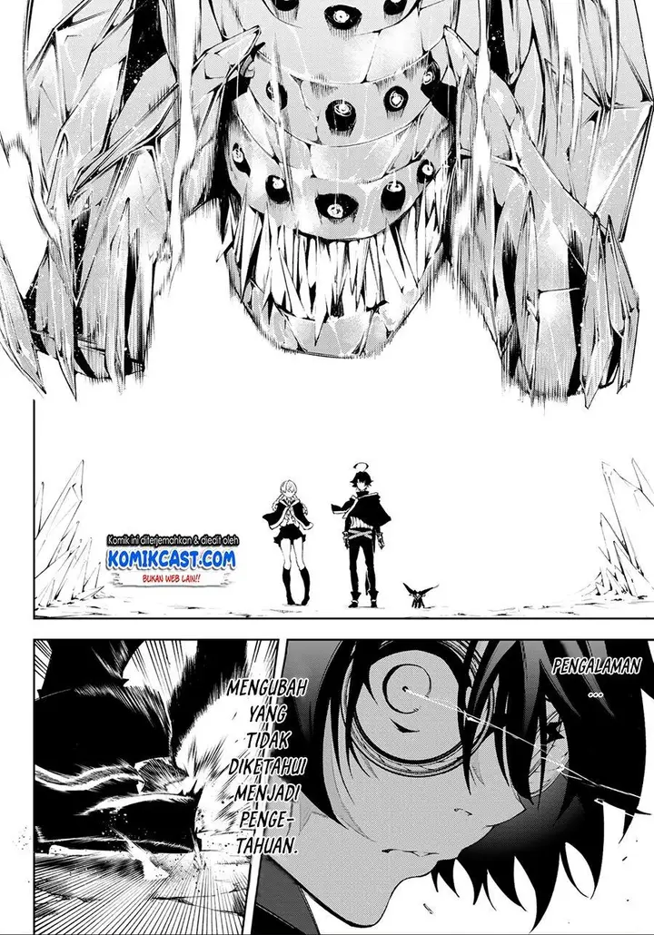 image-komik-tsue-to-tsurugi-no-wistoria-chapter-32-7/41