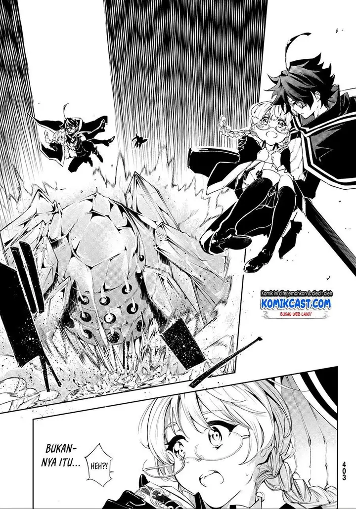 image-komik-tsue-to-tsurugi-no-wistoria-chapter-32-8/41