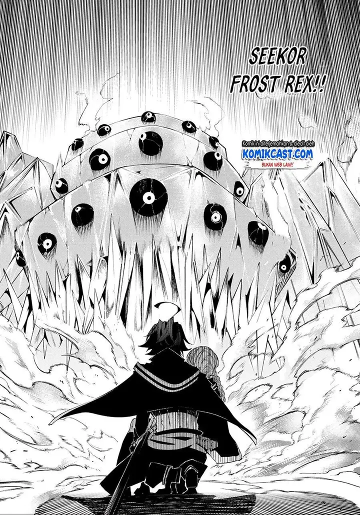 image-komik-tsue-to-tsurugi-no-wistoria-chapter-32-9/41