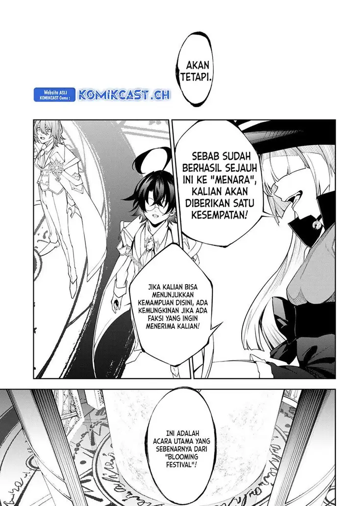 image-komik-tsue-to-tsurugi-no-wistoria-chapter-32-12/41