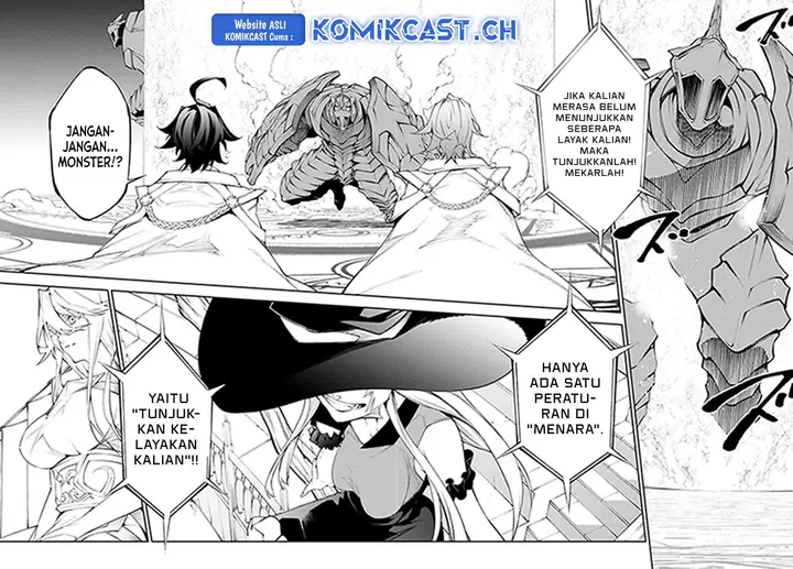 image-komik-tsue-to-tsurugi-no-wistoria-chapter-32-13/41