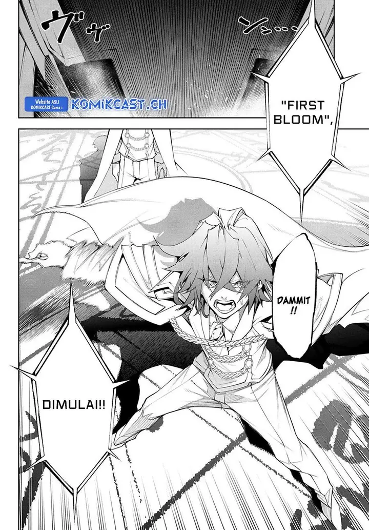 image-komik-tsue-to-tsurugi-no-wistoria-chapter-32-14/41