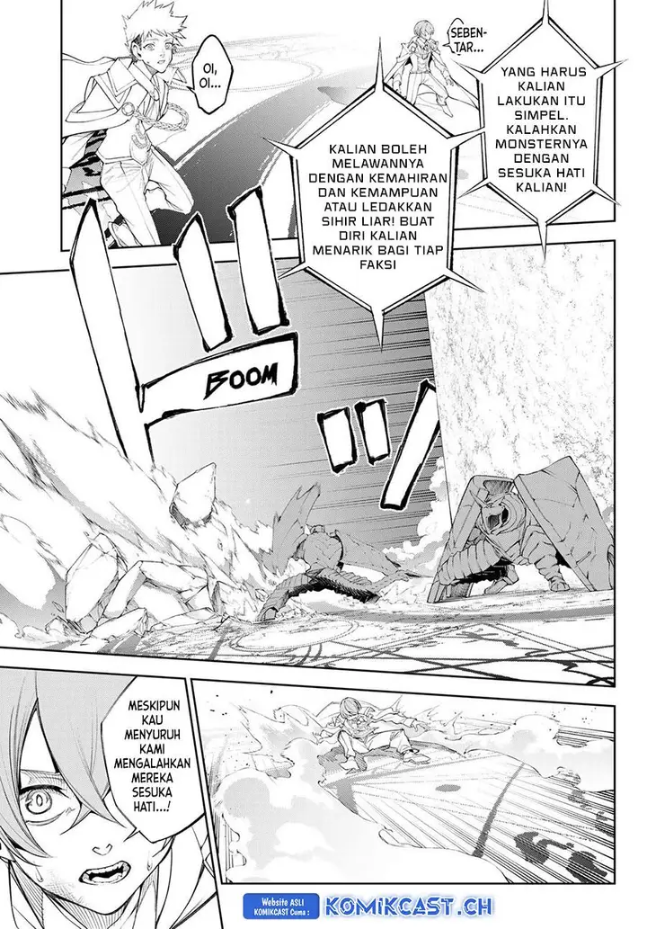 image-komik-tsue-to-tsurugi-no-wistoria-chapter-32-15/41