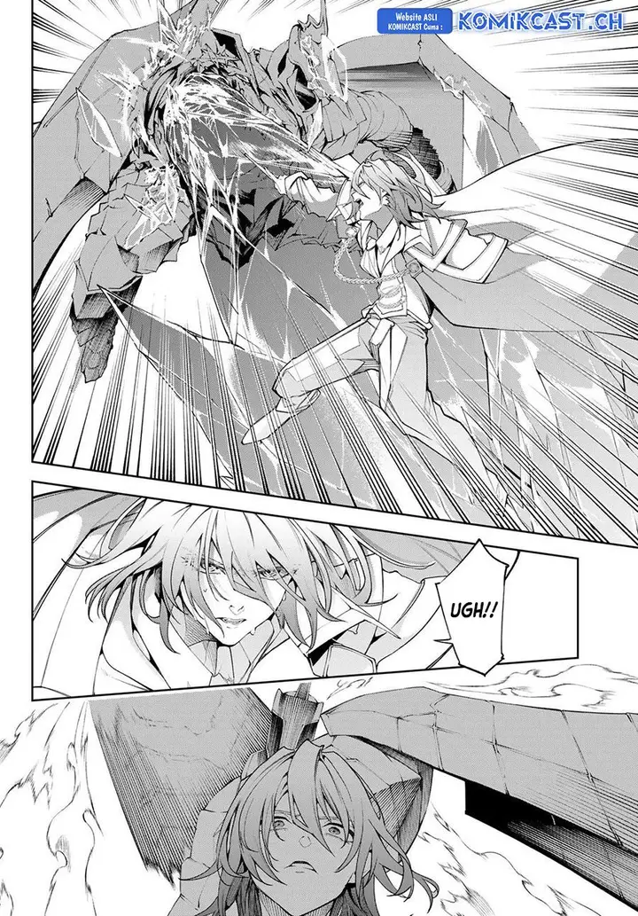 image-komik-tsue-to-tsurugi-no-wistoria-chapter-32-18/41