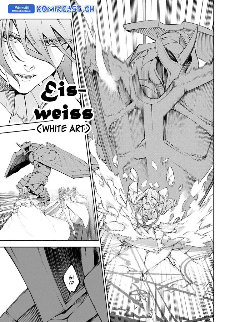 image-komik-tsue-to-tsurugi-no-wistoria-chapter-32-19/41