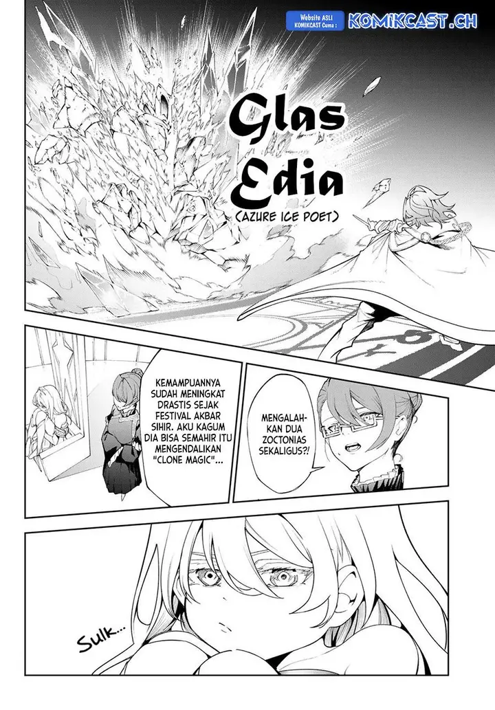 image-komik-tsue-to-tsurugi-no-wistoria-chapter-32-20/41