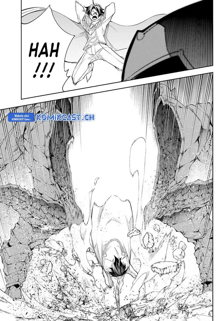 image-komik-tsue-to-tsurugi-no-wistoria-chapter-32-27/41