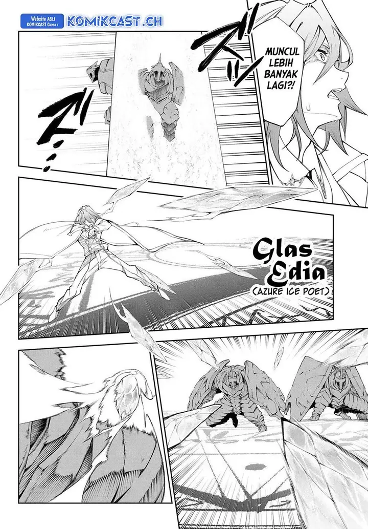 image-komik-tsue-to-tsurugi-no-wistoria-chapter-32-30/41