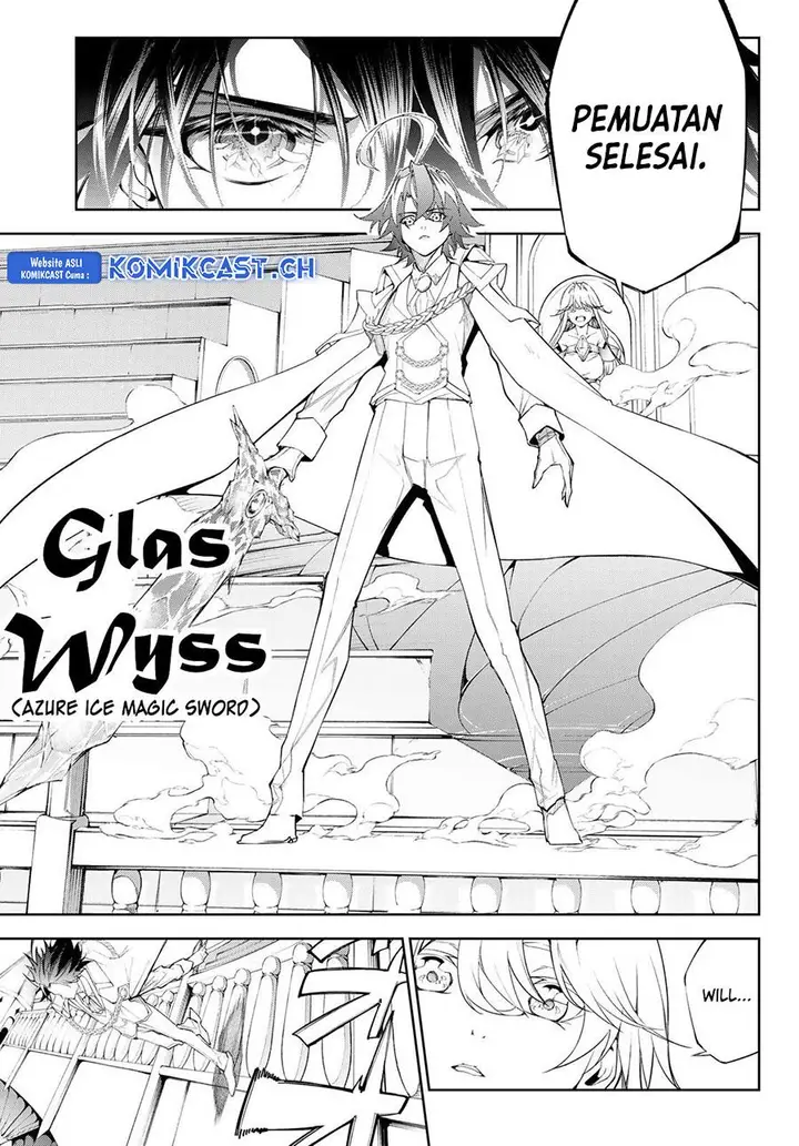 image-komik-tsue-to-tsurugi-no-wistoria-chapter-32-33/41