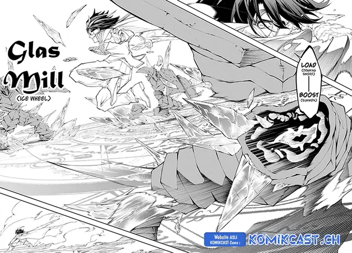 image-komik-tsue-to-tsurugi-no-wistoria-chapter-32-34/41