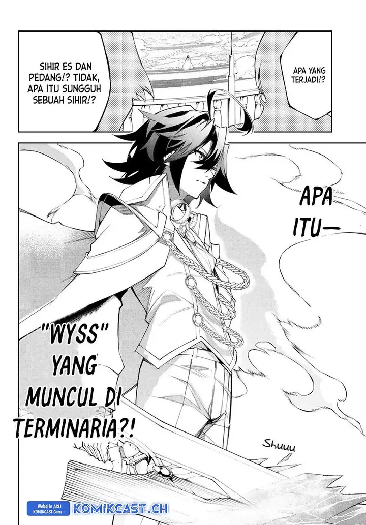 image-komik-tsue-to-tsurugi-no-wistoria-chapter-32-35/41