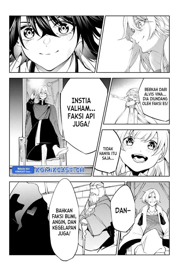 image-komik-tsue-to-tsurugi-no-wistoria-chapter-32-37/41