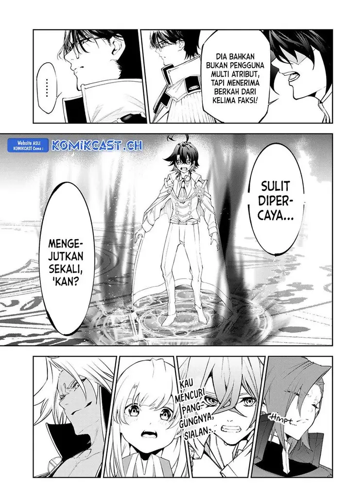 image-komik-tsue-to-tsurugi-no-wistoria-chapter-32-38/41