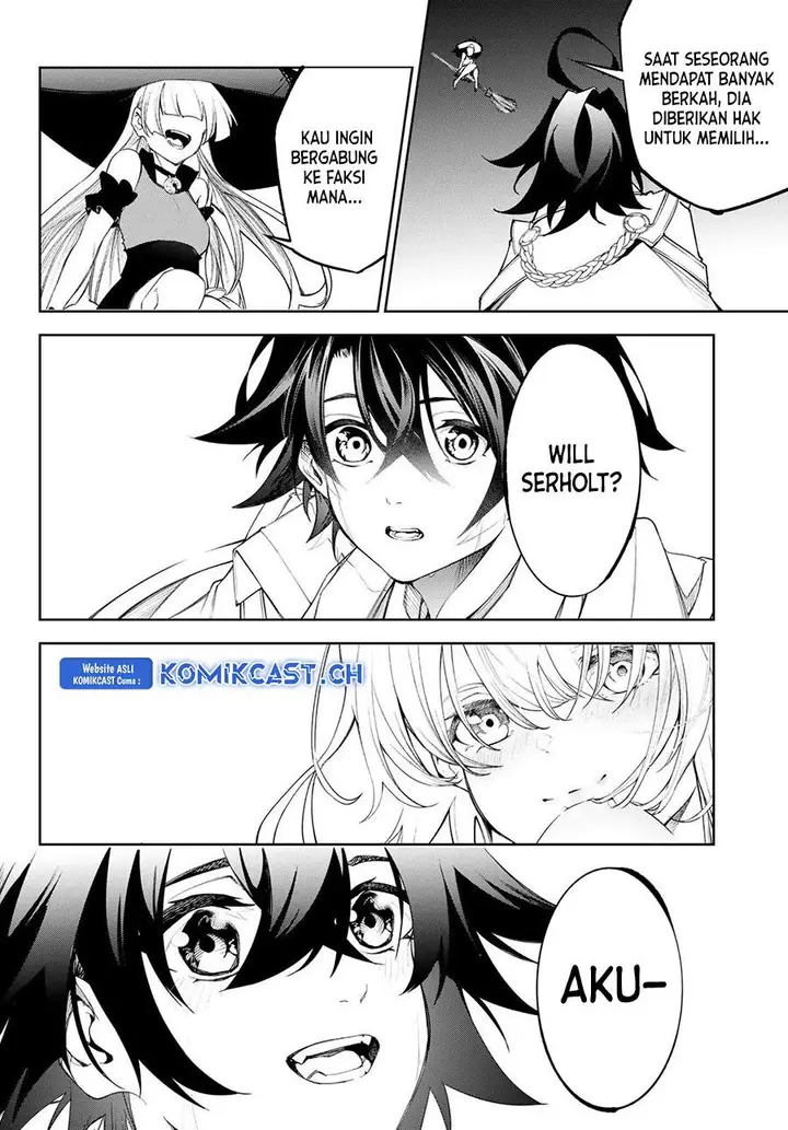 image-komik-tsue-to-tsurugi-no-wistoria-chapter-32-39/41