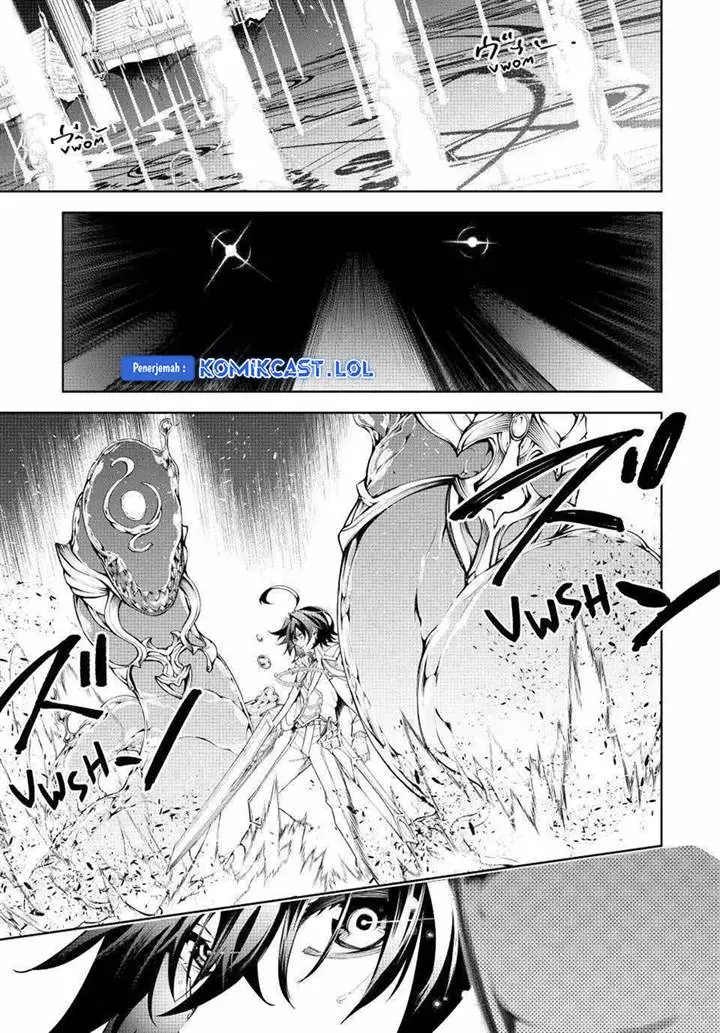 image-komik-tsue-to-tsurugi-no-wistoria-chapter-33-4/35