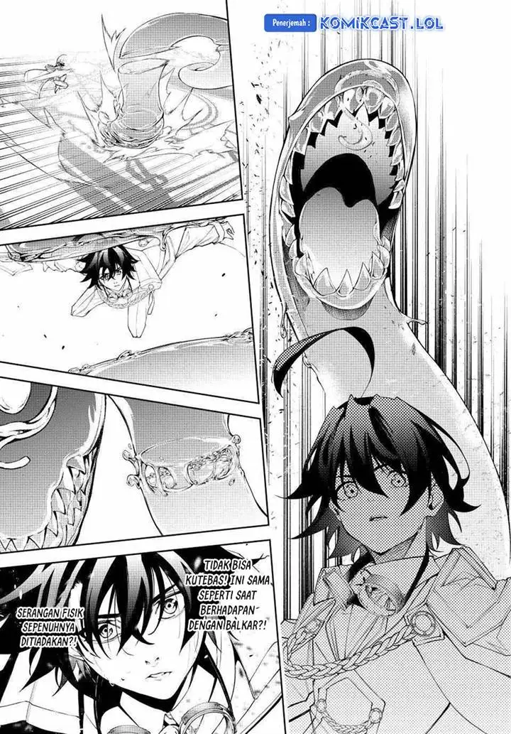 image-komik-tsue-to-tsurugi-no-wistoria-chapter-33-6/35