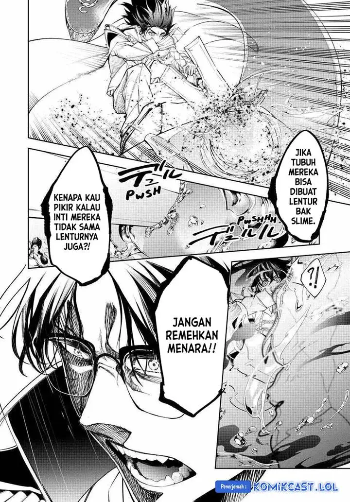 image-komik-tsue-to-tsurugi-no-wistoria-chapter-33-9/35