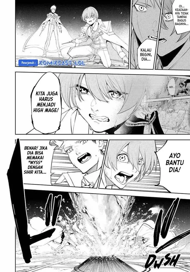 image-komik-tsue-to-tsurugi-no-wistoria-chapter-33-11/35