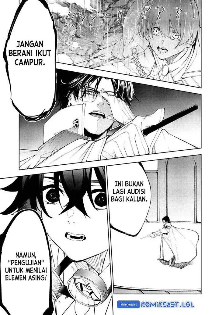 image-komik-tsue-to-tsurugi-no-wistoria-chapter-33-12/35