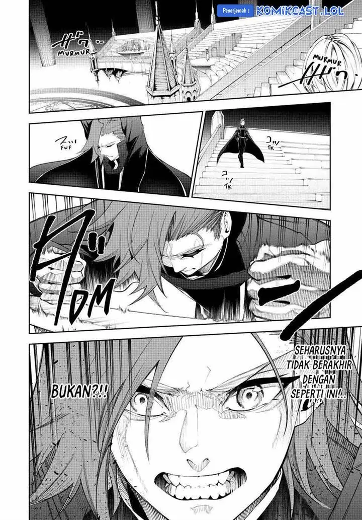 image-komik-tsue-to-tsurugi-no-wistoria-chapter-33-13/35