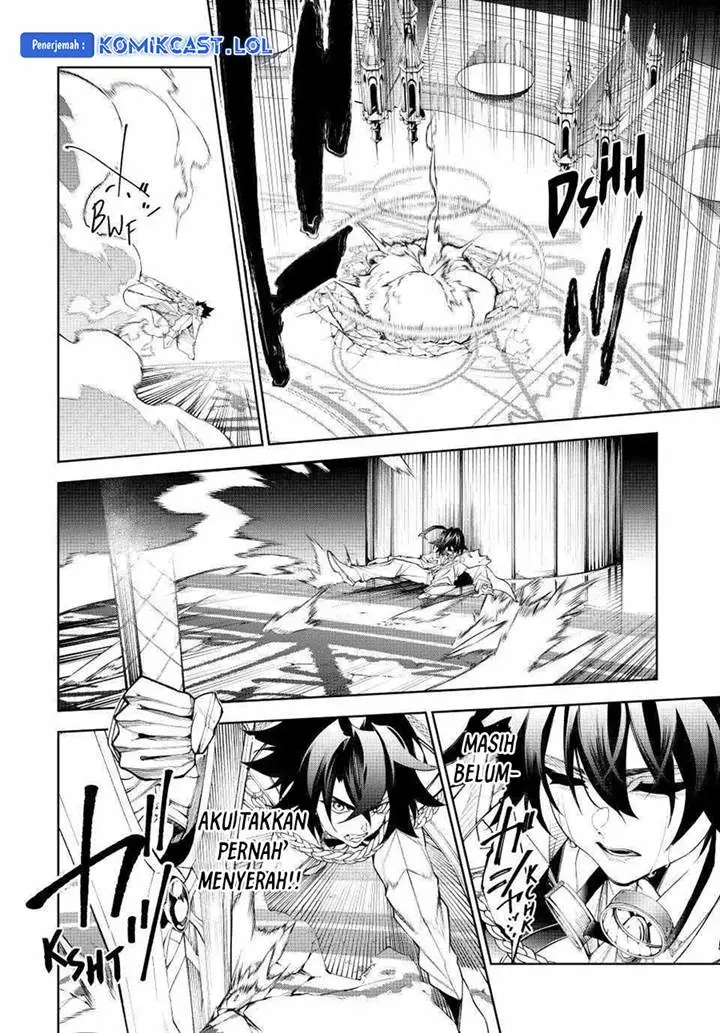 image-komik-tsue-to-tsurugi-no-wistoria-chapter-33-15/35