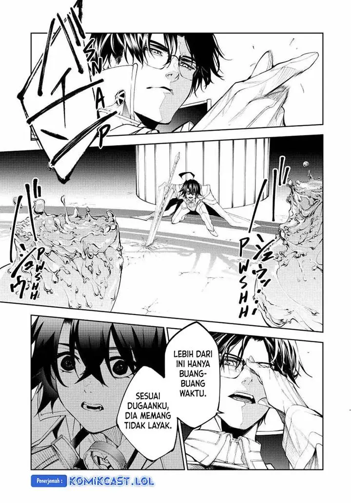 image-komik-tsue-to-tsurugi-no-wistoria-chapter-33-16/35