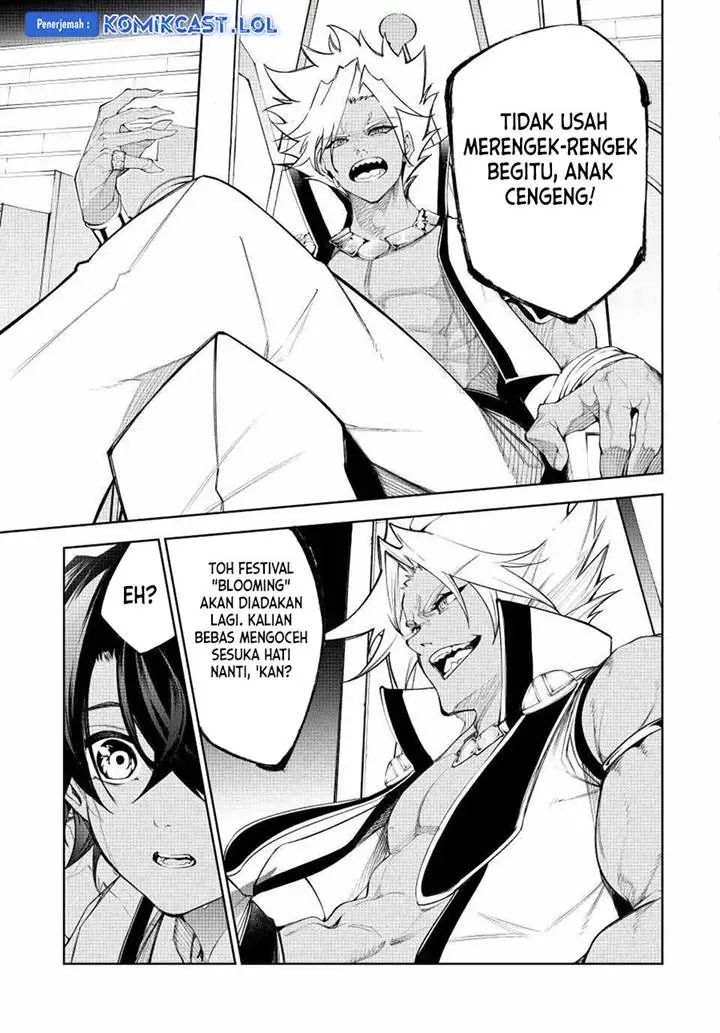 image-komik-tsue-to-tsurugi-no-wistoria-chapter-33-20/35