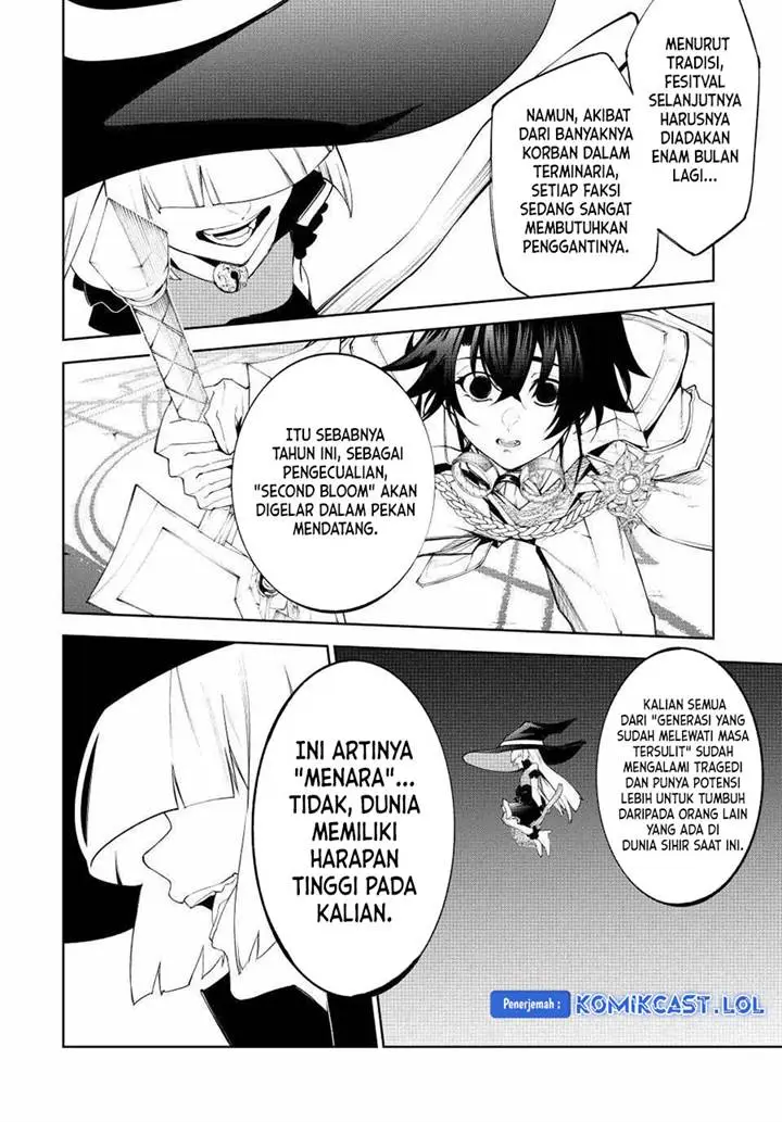 image-komik-tsue-to-tsurugi-no-wistoria-chapter-33-21/35