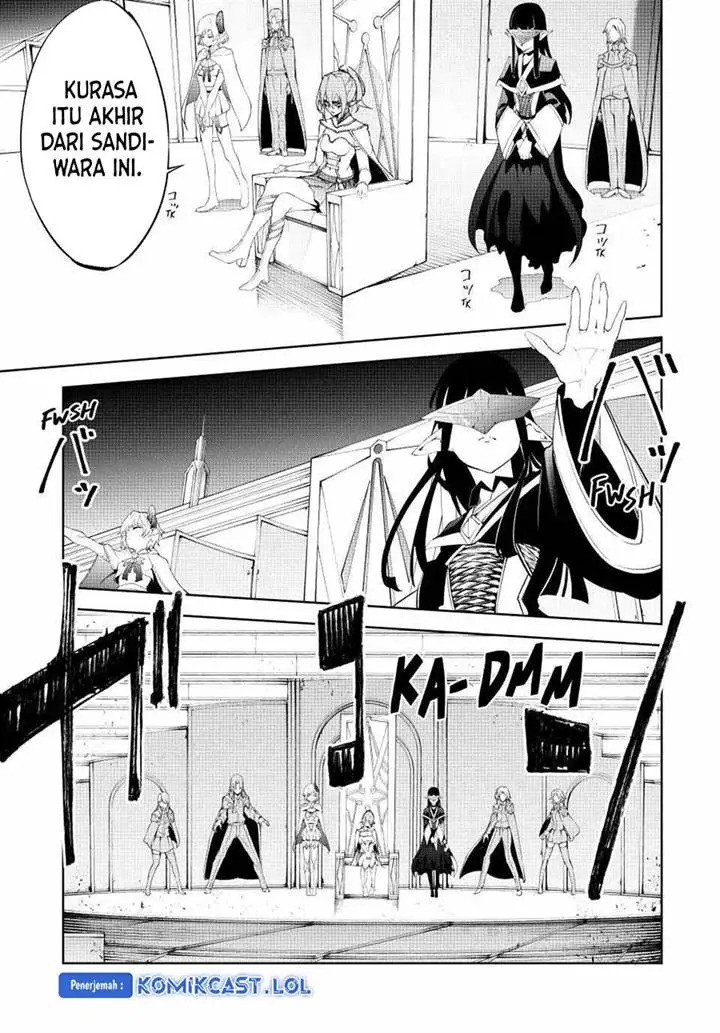 image-komik-tsue-to-tsurugi-no-wistoria-chapter-33-24/35