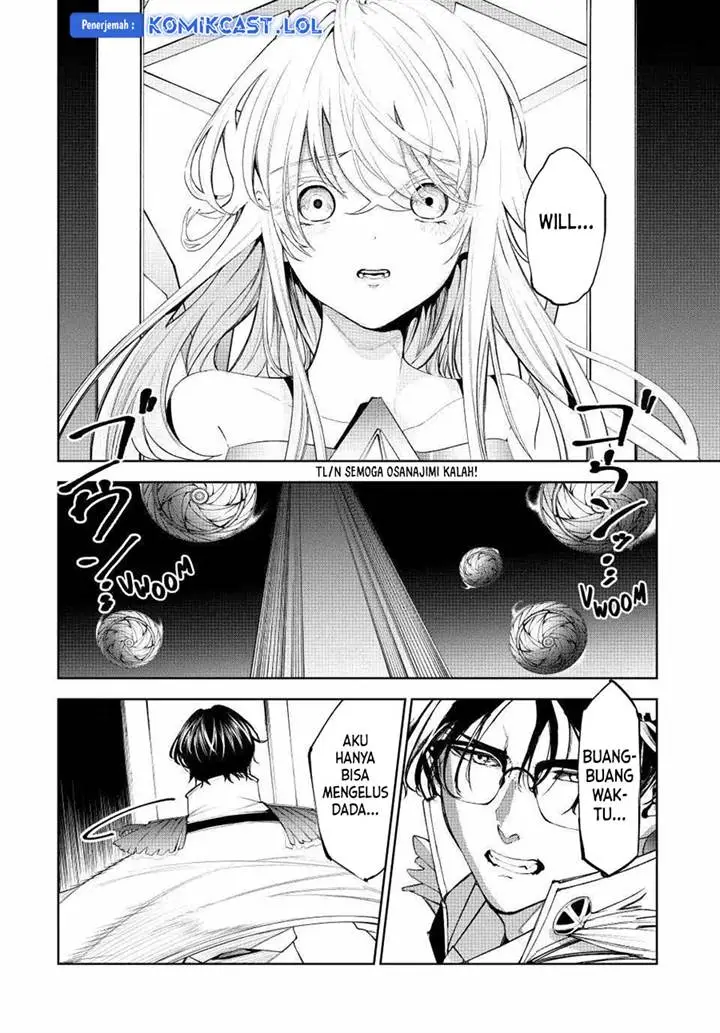 image-komik-tsue-to-tsurugi-no-wistoria-chapter-33-26/35