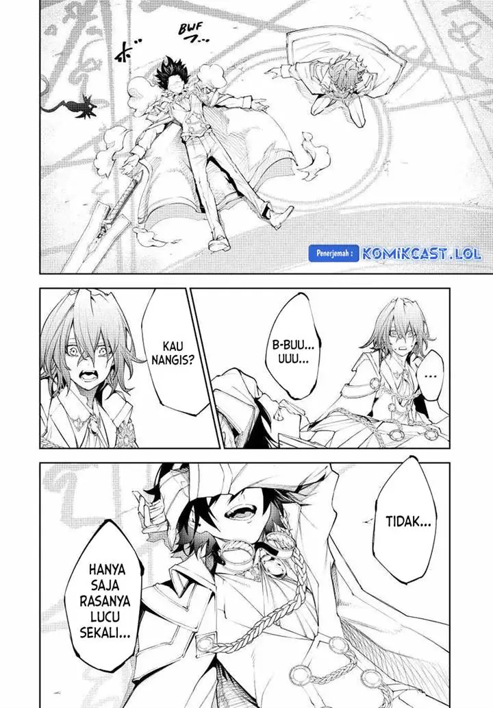 image-komik-tsue-to-tsurugi-no-wistoria-chapter-33-28/35