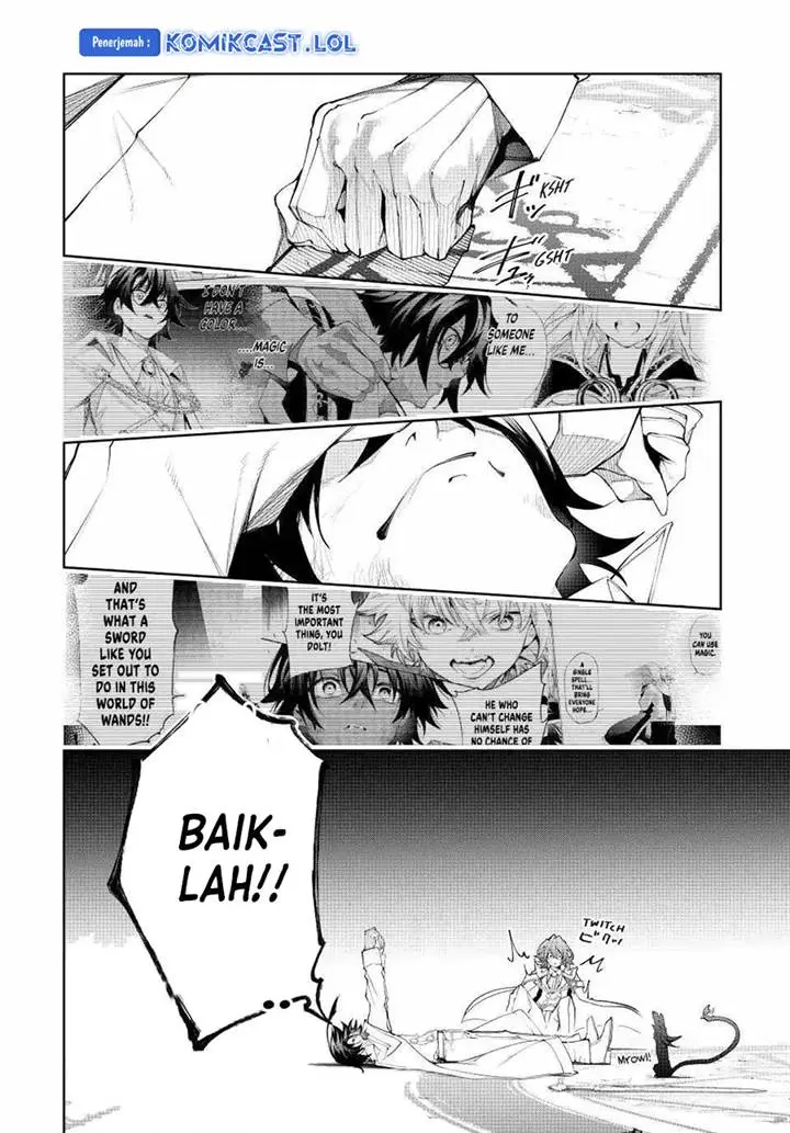 image-komik-tsue-to-tsurugi-no-wistoria-chapter-33-30/35