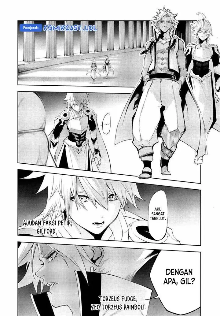 image-komik-tsue-to-tsurugi-no-wistoria-chapter-33-32/35