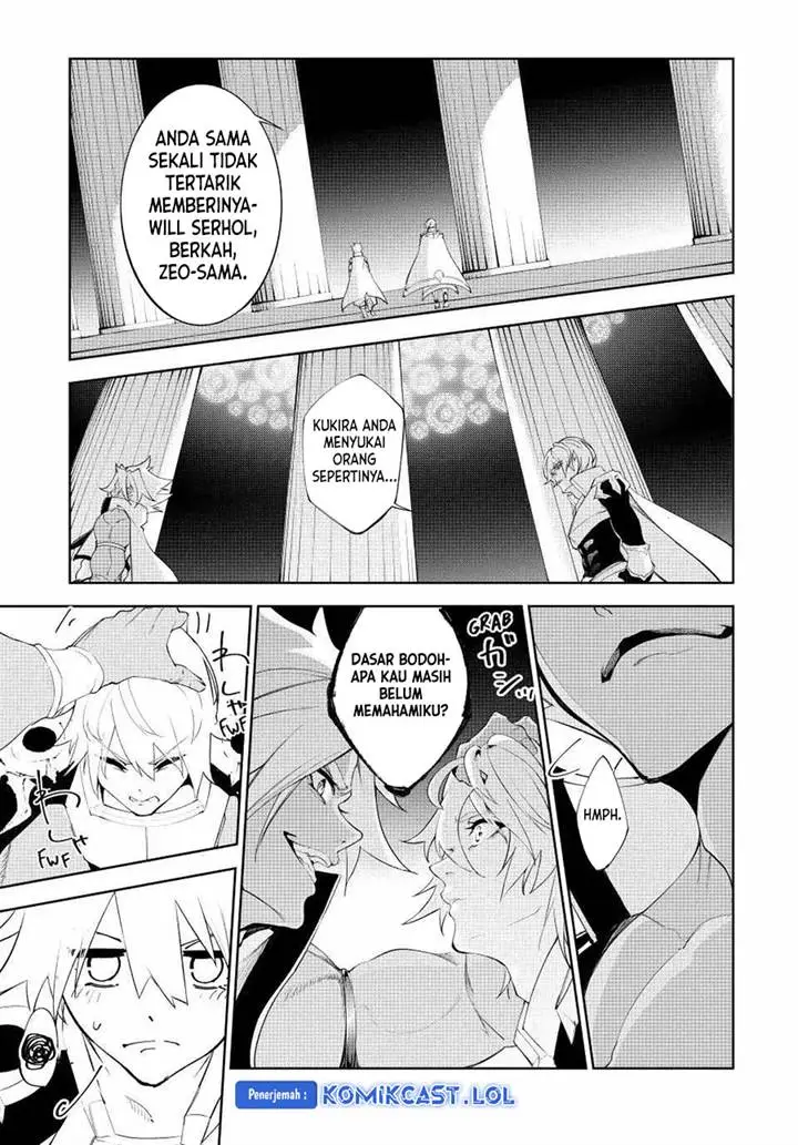 image-komik-tsue-to-tsurugi-no-wistoria-chapter-33-33/35