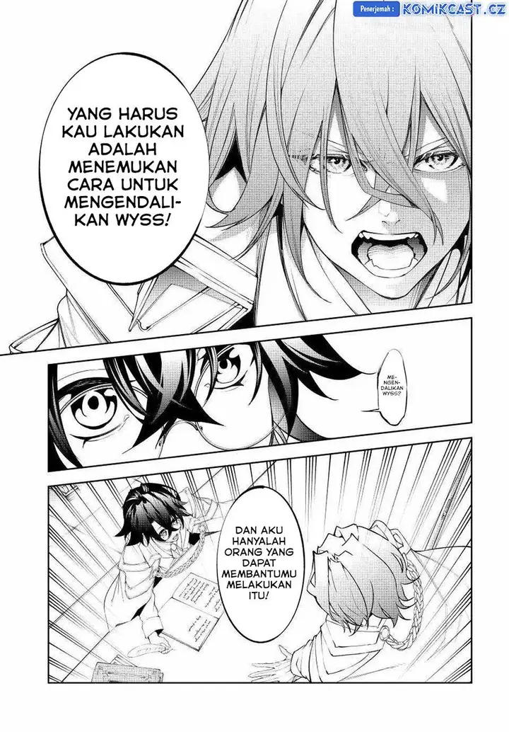 image-komik-tsue-to-tsurugi-no-wistoria-chapter-34-4/47