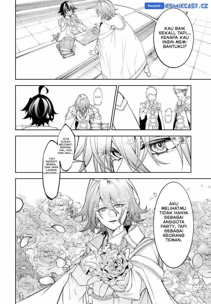 image-komik-tsue-to-tsurugi-no-wistoria-chapter-34-5/47