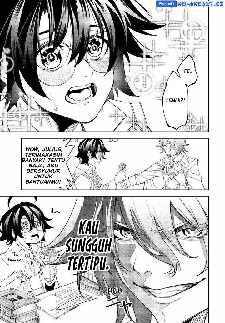 image-komik-tsue-to-tsurugi-no-wistoria-chapter-34-6/47