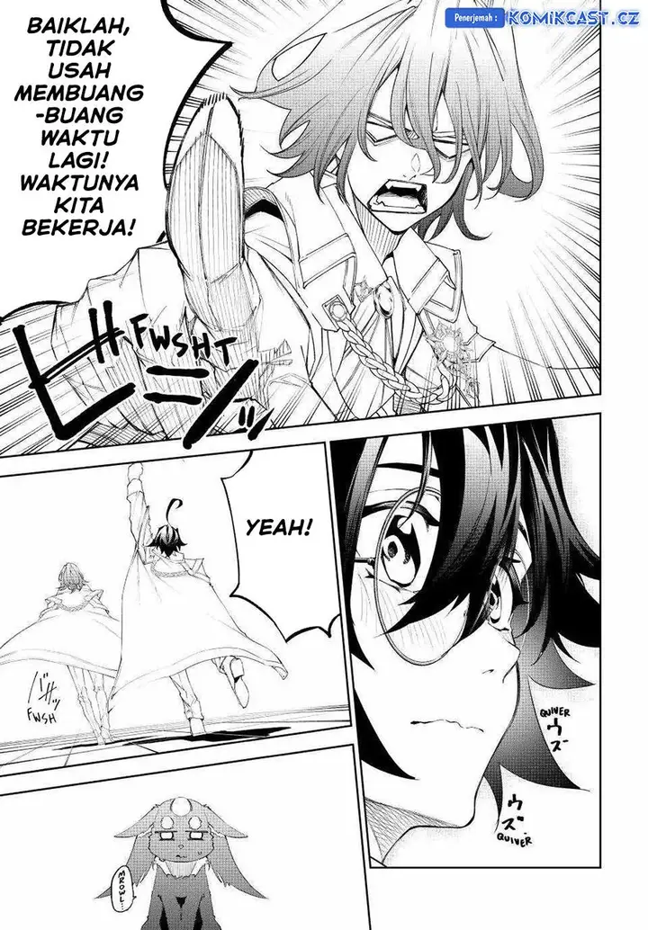 image-komik-tsue-to-tsurugi-no-wistoria-chapter-34-8/47