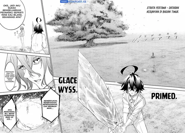 image-komik-tsue-to-tsurugi-no-wistoria-chapter-34-9/47